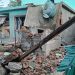 Pahalgam Attack: Houses Of Two LeT Terrorists Demolished In Tral, Bijbhera