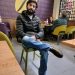 The Soul of Kashmir Must Rise: A Call for Unity, Peace, and Purpose