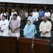 Special Session : J&K Legislative Assembly unanimously passes resolution condemning Pahalgam attack