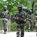 Akhnoor Update: Infiltration bid foiled, injured JCO succumbs