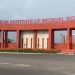 1.6 lakh patients treated at AIIMS Vijaypur, Kashmir’s AIIMS faces delays: GoI