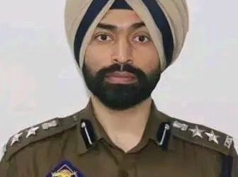 Terrorists not present in Jammu only, Baramulla still vulnerable: SSP