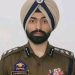 Terrorists not present in Jammu only, Baramulla still vulnerable: SSP