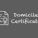 83,000 domicile certificates granted to non-state subjects in 2 years: J&K Govt