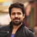 ‘Happy to be back’, says Bollywood actor Emraan Hashmi in Srinagar