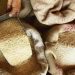 Govt accords sanction to free additional foodgrains for AAY households in J&K