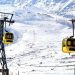J&K Cable Car Authority Offers Full Refunds After Pahalgam Attack