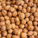Kashmir’s Walnut Industry faces Chinese threat