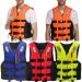 Tourism deptt issues fresh ‘safety guidelines’ for Shikara operators in Dal Lake