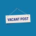 Nearly 400 posts vacant in SMHS Hospital