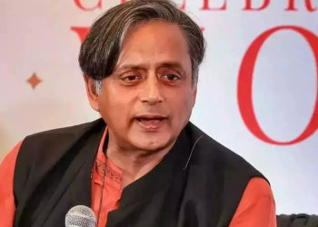 India to send all-party delegations across world to counter terrorism