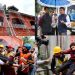 J&K participates in ‘Operation Shield’