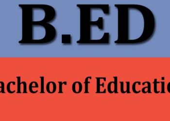 Methodology basic challenge at primary, middle class levels: DSEK