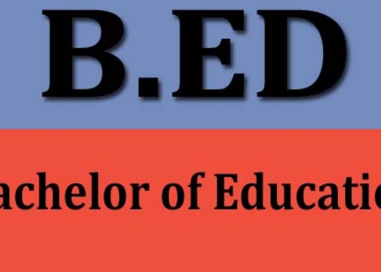 Methodology basic challenge at primary, middle class levels: DSEK