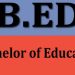 Methodology basic challenge at primary, middle class levels: DSEK