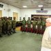 Indian armed forces ready to deal with any situation: LG Sinha after Uri visit