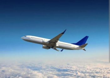 Kashmir safe, time to stand with its economy: Civil Aviation Minister