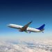 Kashmir safe, time to stand with its economy: Civil Aviation Minister