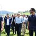 CM Omar Abdullah pushes for revival of tourism