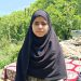 Tral: Bakerwal Girl Scores 463 Marks Despite Poverty, Studying Under Tarpaulin Tent House
