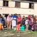 Indo-Pak Tensions: How a Pune-Based NGO Became a Hope for Affected Border Residents