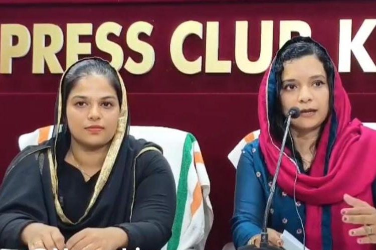 NCDC Announces Admissions for 87th Batch of Online Montessori Teacher Training Course