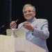 Election Commission of India introduces 18 New Initiatives for Enhanced Electoral Process