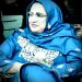 How Sopore’s Masrat Rasool Kar Shattered Barriers and Inspired a Women-Led Revolution