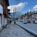 14 days after terror attack, eerie silence prevails in Pahalgam