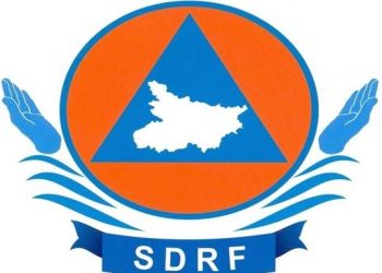 Day 3: SDRF, River Police intensify search for youth who jumped into Jhelum