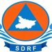 Day 3: SDRF, River Police intensify search for youth who jumped into Jhelum