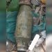 3 live mortar shells recovered, defused in Jammu’s Transport Nagar