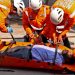 MocK Drill : ‘Operation Shield’ to be held in J&K, Chandigarh UTs, other frontier States tomorrow