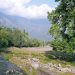 Beat the heat: Harwan, Dachigam streams turn summer retreats for youth
