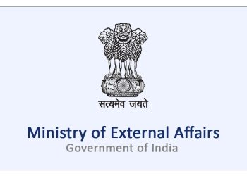 MEA rebuts US claim of mediating India-Pak ceasefire; reiterates ‘terror and talks cannot go together’
