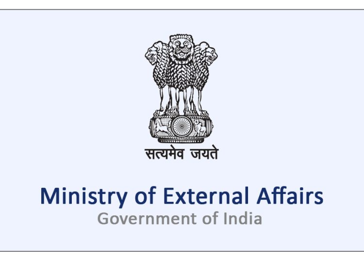 MEA rebuts US claim of mediating India-Pak ceasefire; reiterates ‘terror and talks cannot go together’