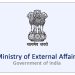 MEA rebuts US claim of mediating India-Pak ceasefire; reiterates ‘terror and talks cannot go together’