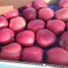 Boycott of Turkish apples sparks new hope for Kashmiri apple growers
