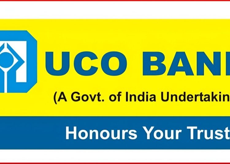 J&K students enrolled in Iran Universities can directly transfer tuition fees via UCO Bank