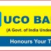 J&K students enrolled in Iran Universities can directly transfer tuition fees via UCO Bank