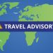 US Embassy advises citizens to avoid travelling to Jammu and Kashmir