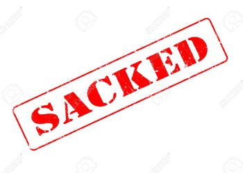 3 government employees sacked over terror links in J&K