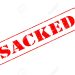 3 government employees sacked over terror links in J&K