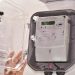 Govt likely to complete smart meters installation by next year