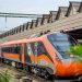 ‘A dream realised after 127 years’