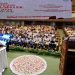 CM Omar Abdullah calls for revival of Buyer-Creator relationship at SKICC Meet