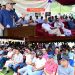 CM Omar Abdullah vows to develop Gulmarg as world-class golf destination