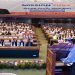 CM Omar promises empowerment, entrepreneurship opportunities for J&K youth