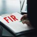 FIR Lodged After Elderly Man Defrauded of Lakhs in SBI Shopian; Bank Staff Under Investigation