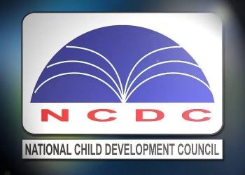 NCDC Core Committee Demands Holistic Curriculum Reforms in All Levels of Education